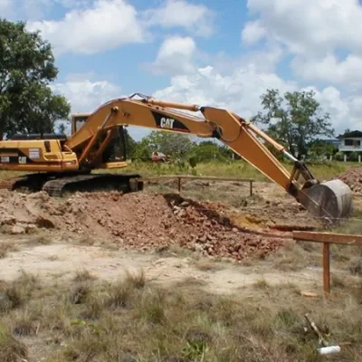 gallery-images-earthwork1