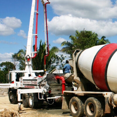 gallery-images-mix-con2-1