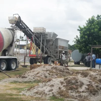 gallery-images-rentals1