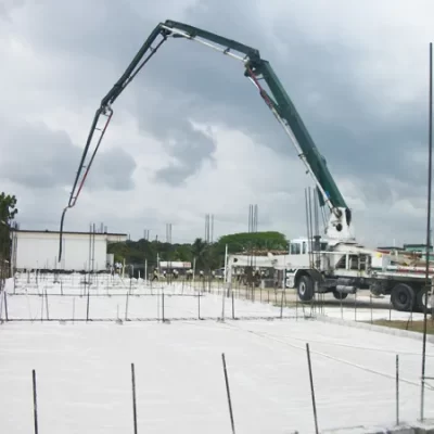 gallery-images-rentals2