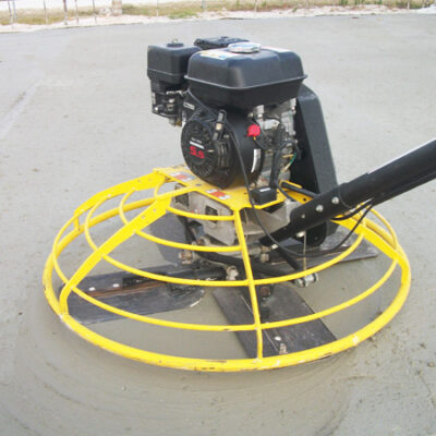 gallery-images-rentals3