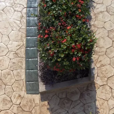 gallery-images-stamped2