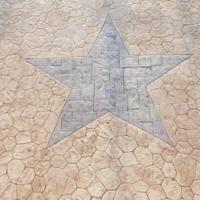 gallery-images-stamped3