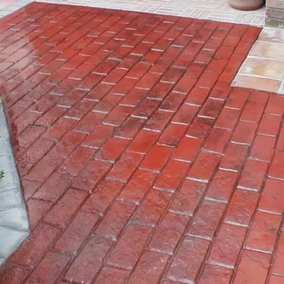 gallery-images-stamped4