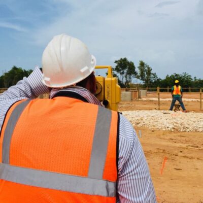 mexico sports center 2