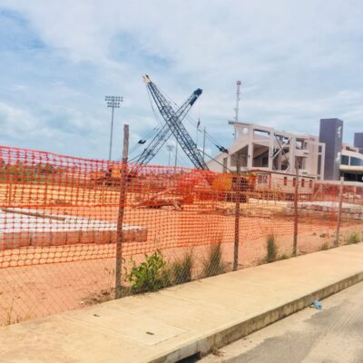 mexico sports center 3