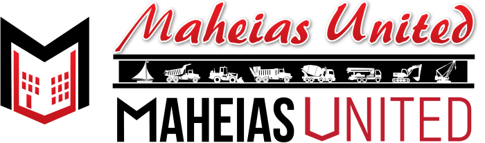 Maheias United
