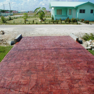 ASHLAR-SLATE-PATTERN