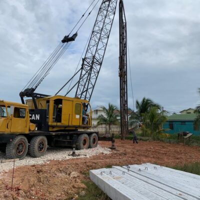 WhatsApp-Image-2020-07-10-at-4.18.06-PM