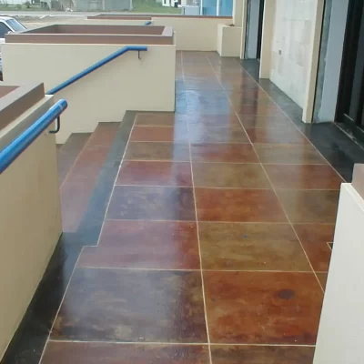 WhatsApp-Image-2020-07-10-at-4.19.13-PM