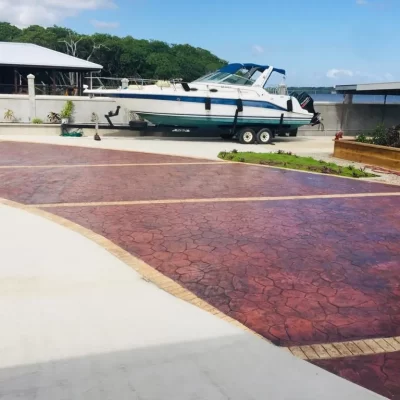 WhatsApp-Image-2020-07-10-at-4.19.14-PM-1