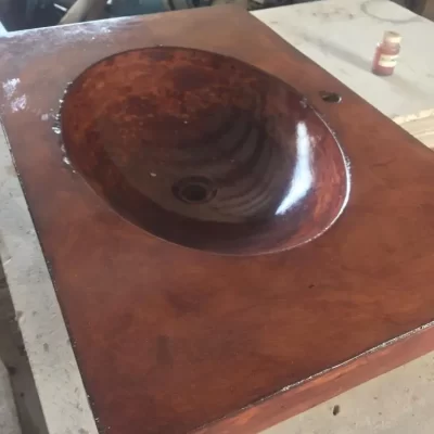 WhatsApp-Image-2020-07-10-at-4.19.14-PM-3