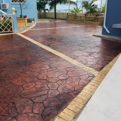 WhatsApp-Image-2020-07-10-at-4.19.14-PM