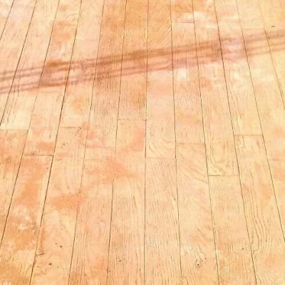 WhatsApp-Image-2020-07-10-at-4.19.15-PM-1