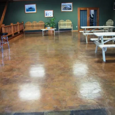 WhatsApp-Image-2020-07-10-at-4.19.15-PM-3