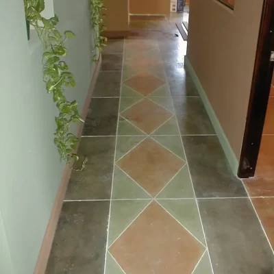 WhatsApp-Image-2020-07-10-at-4.19.15-PM-4