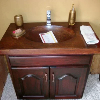 WhatsApp-Image-2020-07-10-at-4.19.15-PM