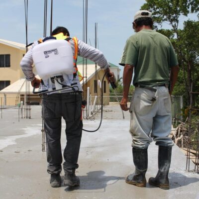 WhatsApp-Image-2020-07-10-at-4.37.36-PM-1