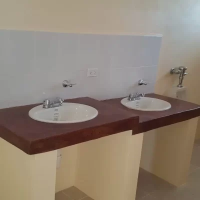 WhatsApp-Image-2020-07-10-at-4.37.37-PM-2