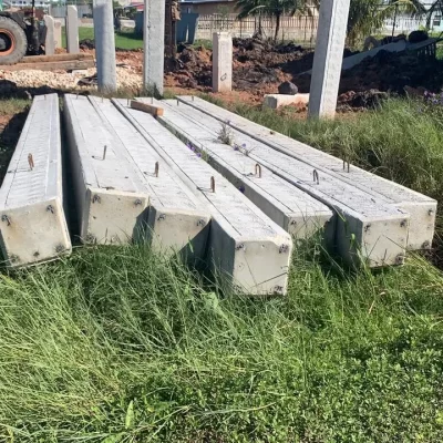 WhatsApp-Image-2020-07-10-at-4.37.39-PM