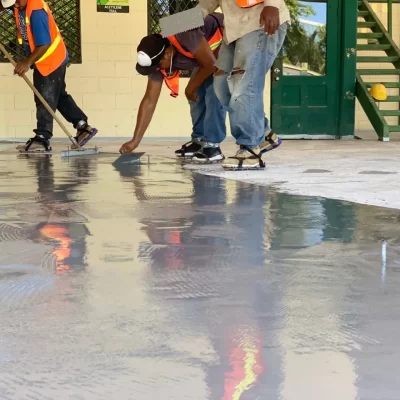 WhatsApp-Image-2020-07-10-at-4.37.50-PM