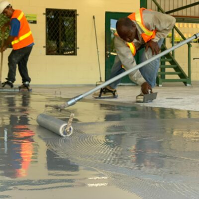 WhatsApp-Image-2020-07-10-at-4.37.51-PM-1