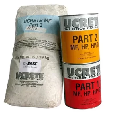 gallery-images-additives1