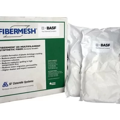 gallery-images-additives2