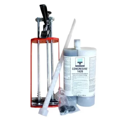 gallery-images-additives3