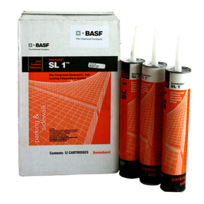 gallery-images-additives4