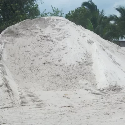 gallery-images-aggregate2