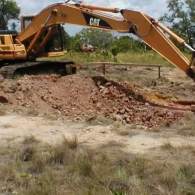 gallery-images-aggregate3-1