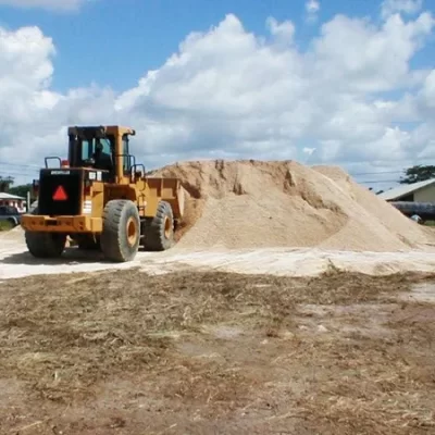 gallery-images-aggregate3